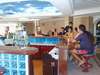 Imbat Hotel 